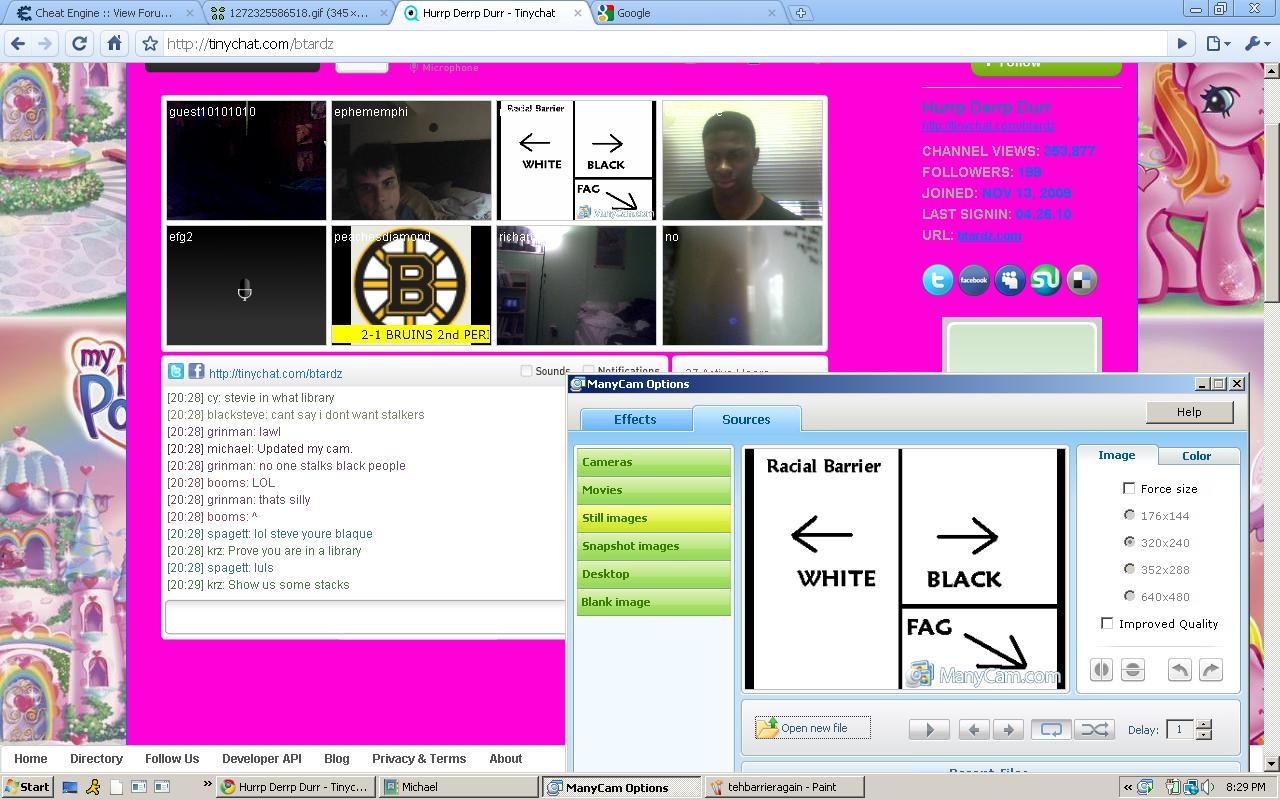 tinychat.jpg