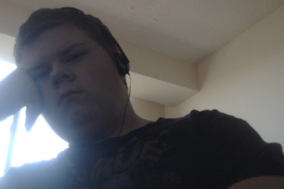 Tired as shit.jpg