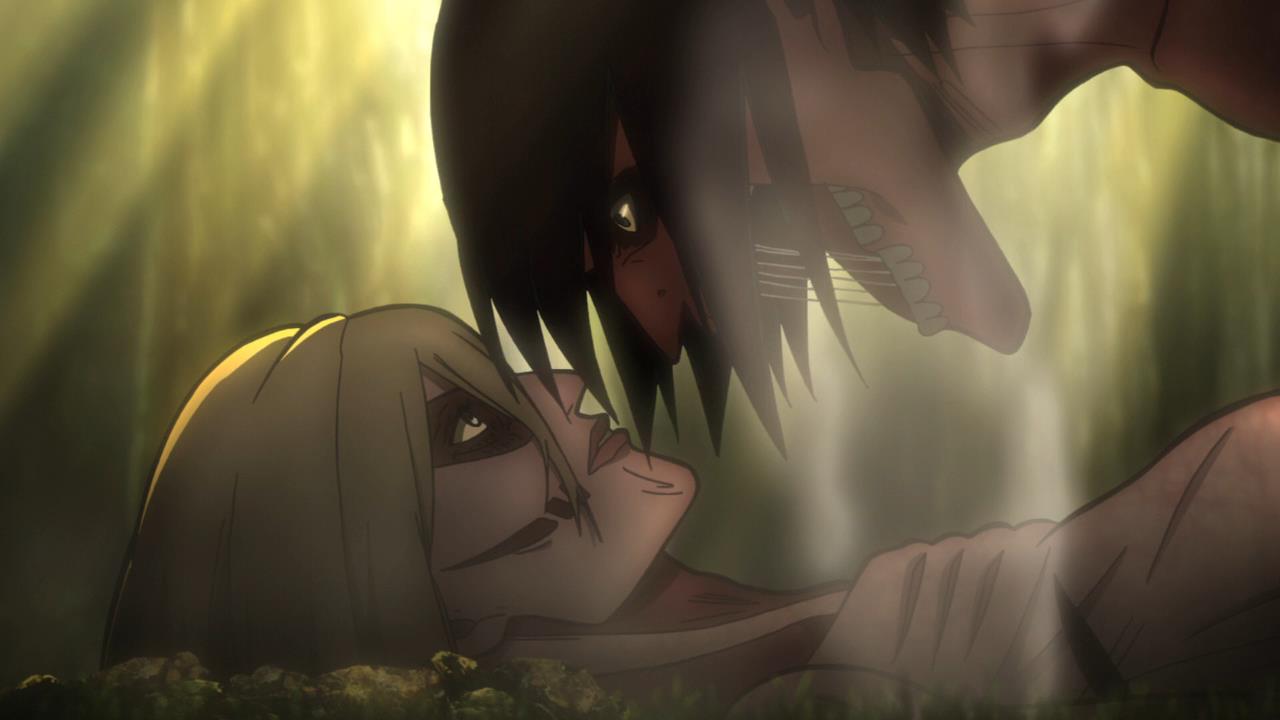 titansex1.jpg