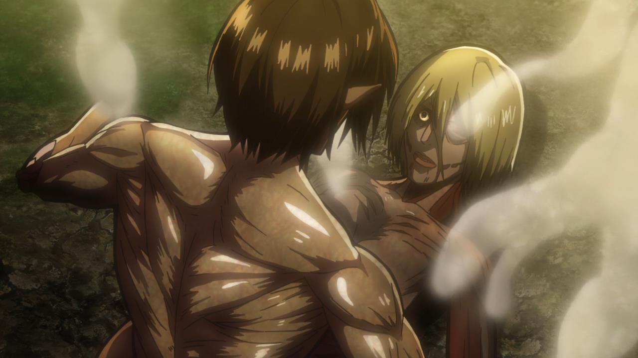 titanSex.jpg
