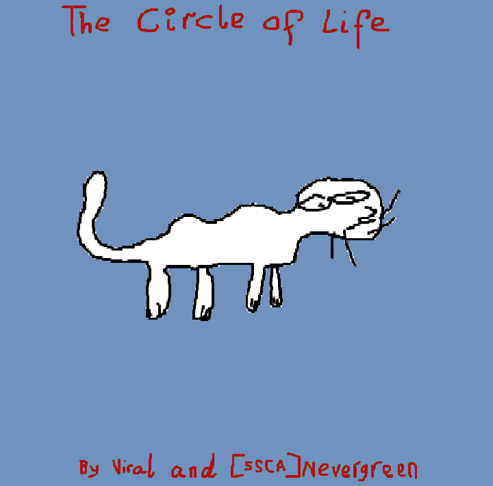 title.png