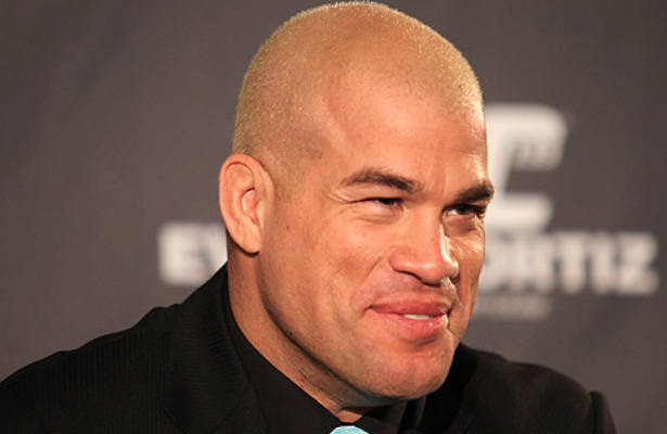 Tito-Ortiz1.png
