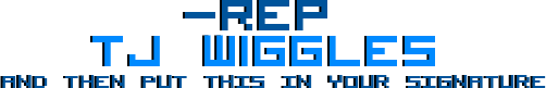 tj.png