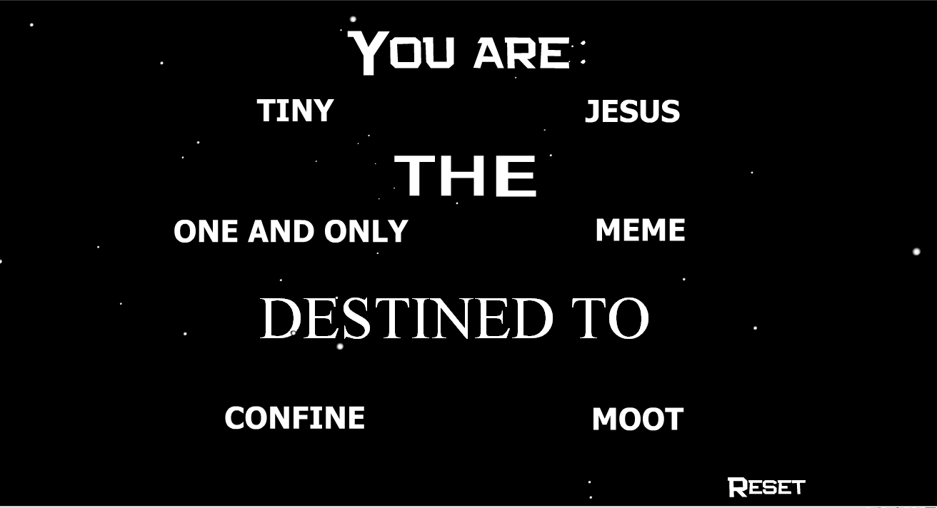 tjoaomcm.png