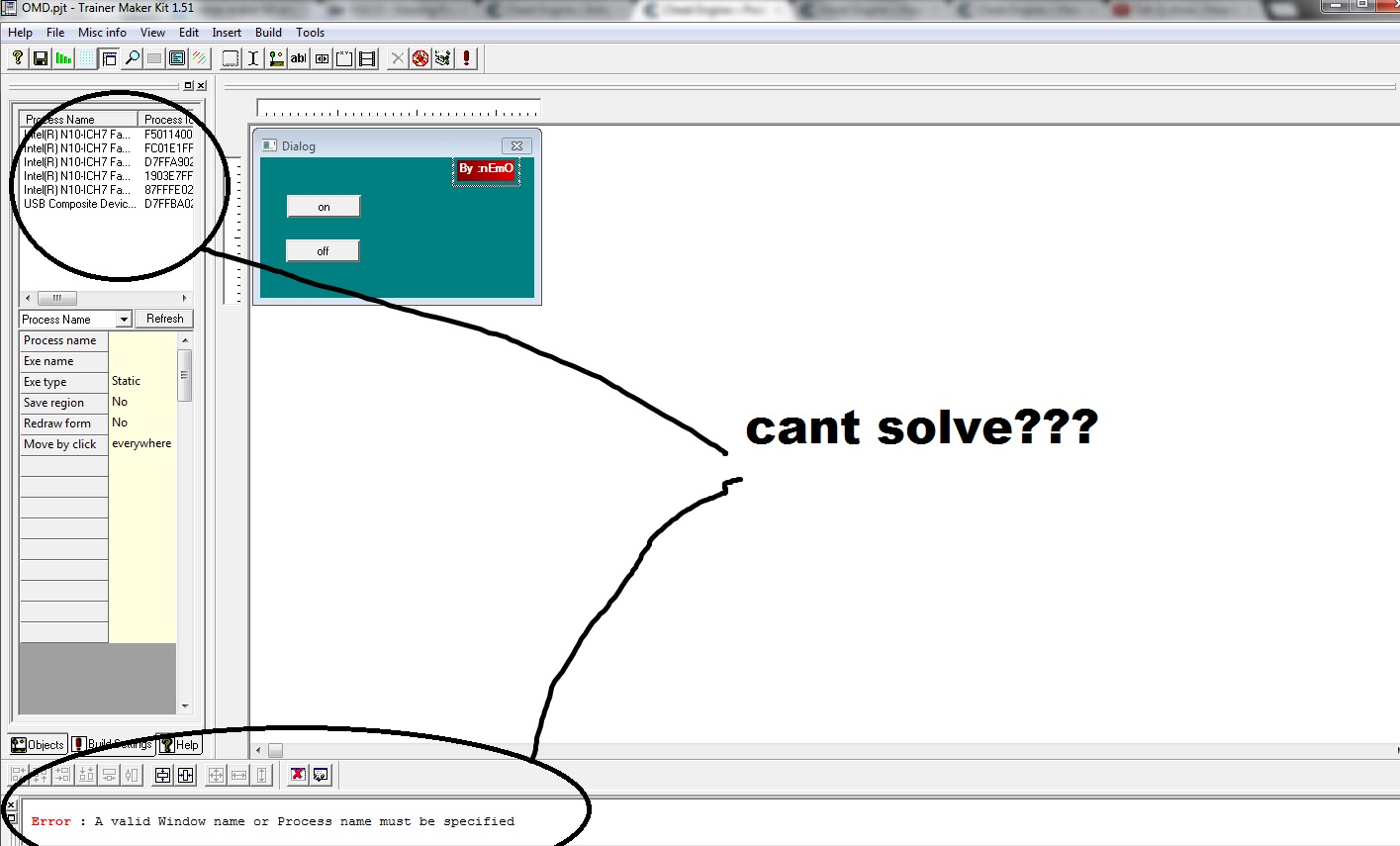 TMKproblem.jpg