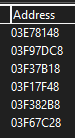 tmp2.png