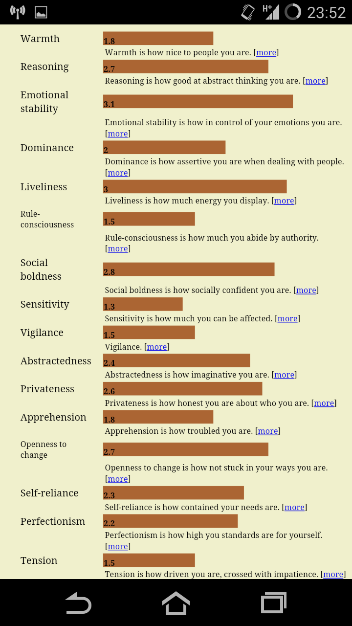 tmp_28573-Screenshot_2014-06-27-23-53-00-1123644696.png