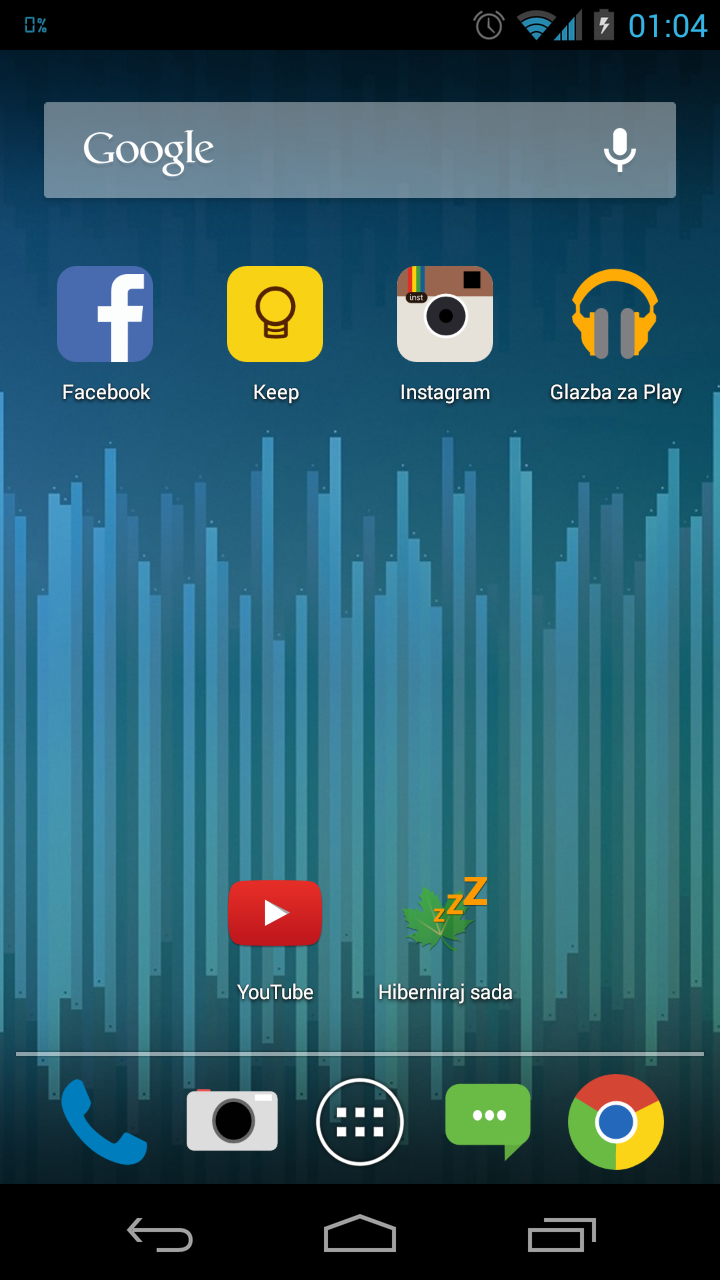 tmp_Screenshot_2013-10-05-01-04-39-358161557.png