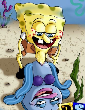 tn_spongebob_04.jpg