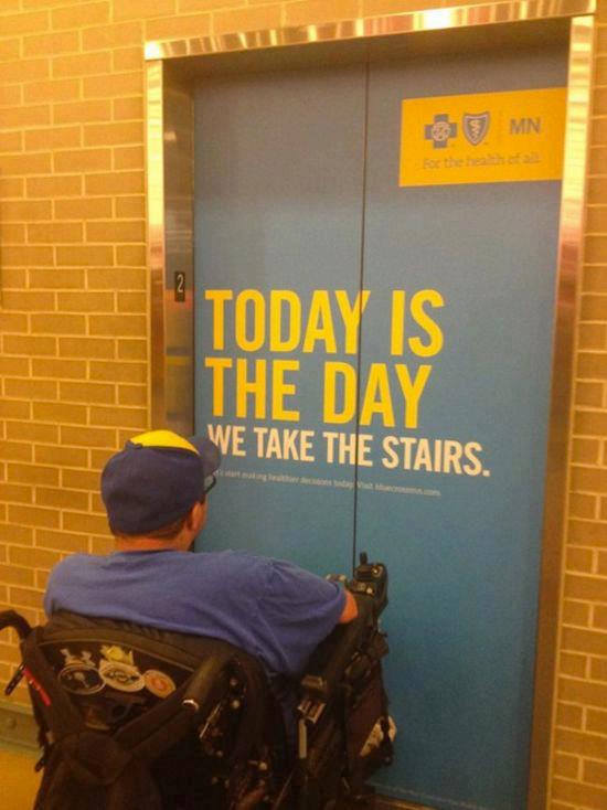 today stairs.jpg