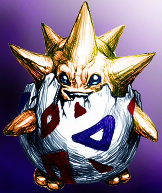 Togepi.jpg