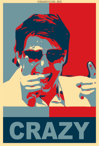 tom_cruise.png