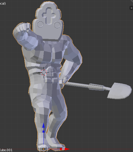 Tombstone2.png