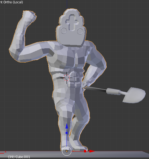 Tombstone2.png