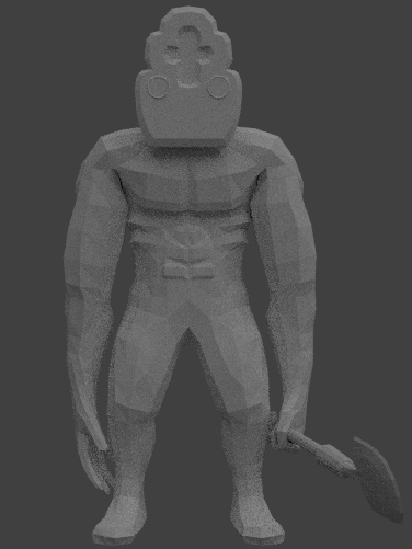 Tombstone.png