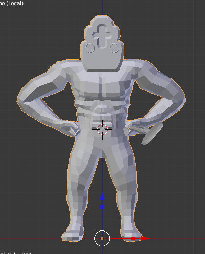 Tombstone.png
