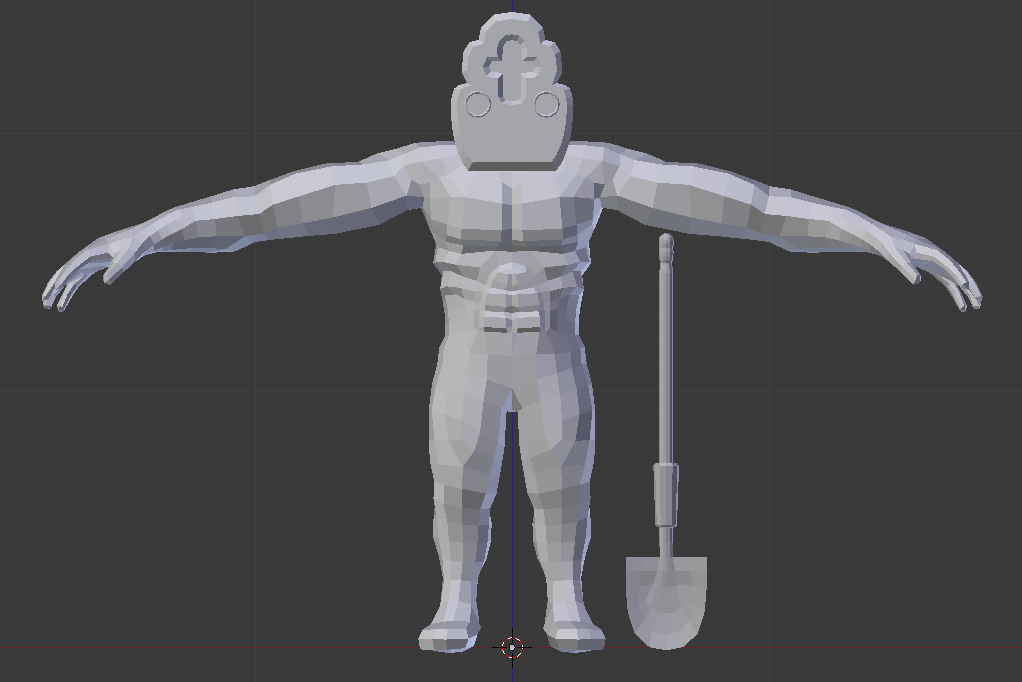 Tombstone reference pose.png