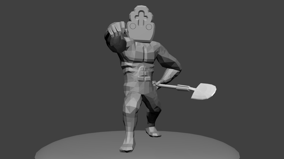 Tombstone render.png
