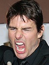 tomcruise-431x279 copy.PNG