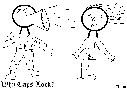 Too much CAPS LOCK.PNG