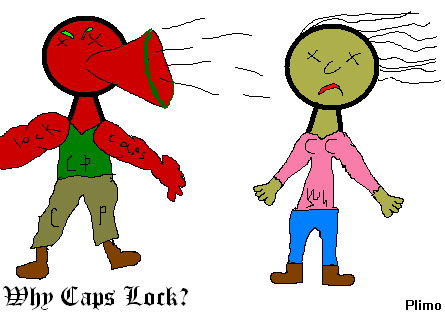 Too much CAPS LOCK Vcolorredcaps2.PNG