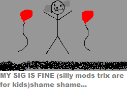 toobigsig_725.png