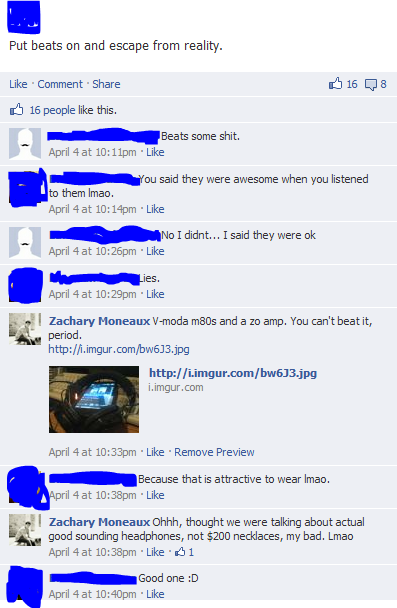 tools.PNG