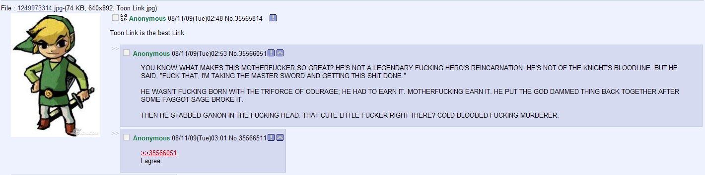 toonlink.jpg