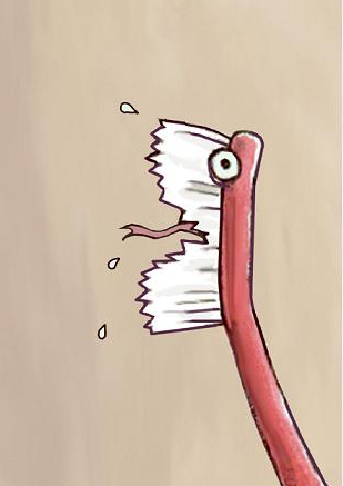 toothfriend.png
