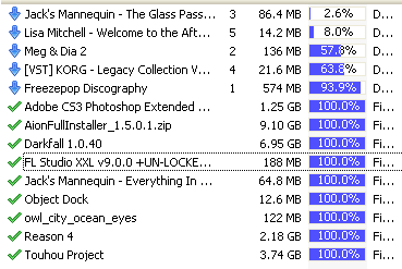 Torrents.PNG