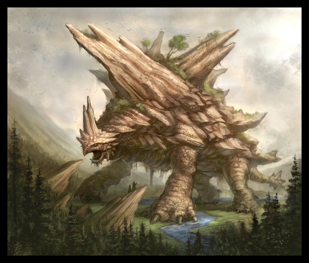 Torterra_2.jpg