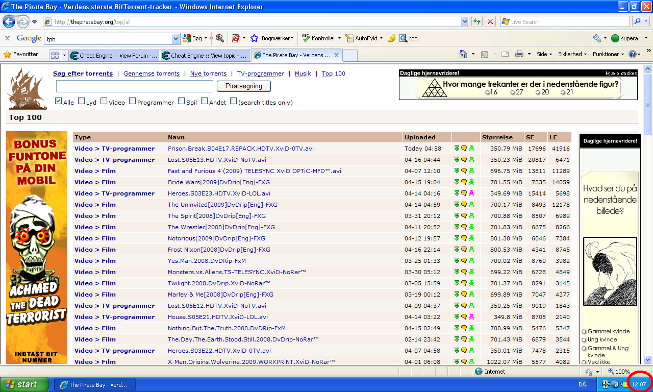 tpb still works.PNG