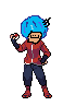 Trainer McCoolson.png