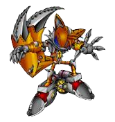 transparent.png