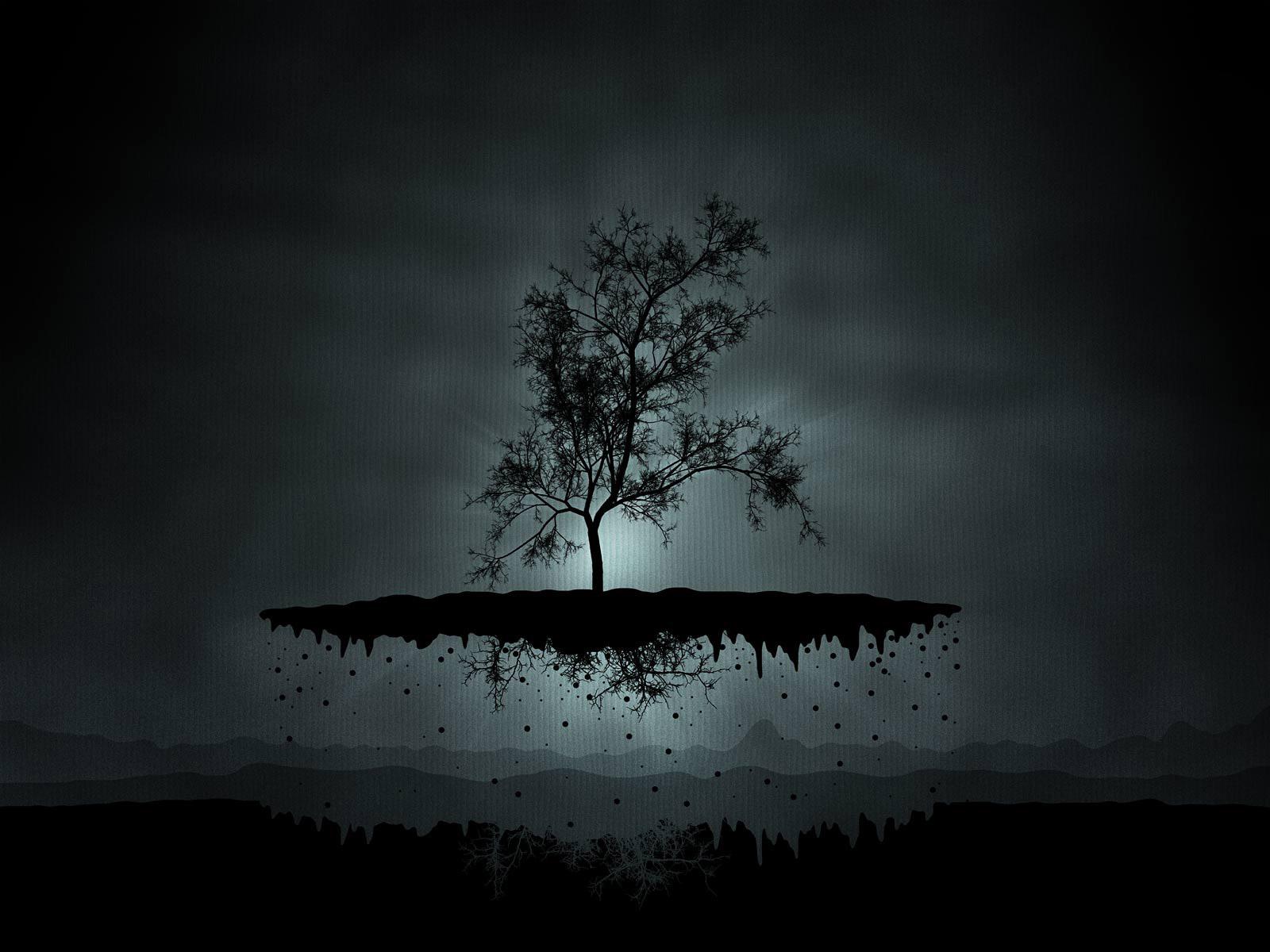 tree.jpg