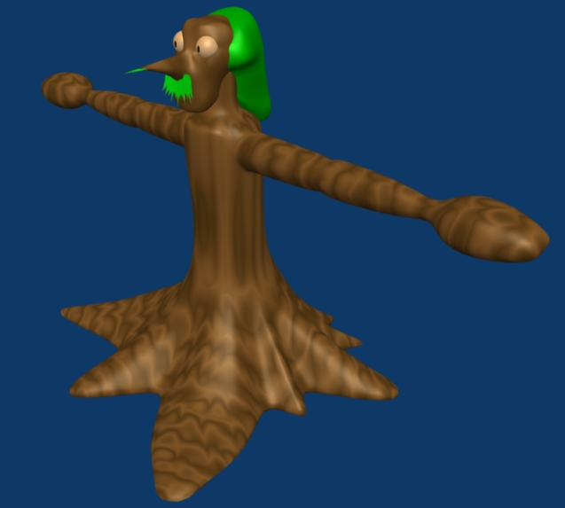 treeman1.jpg