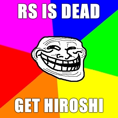 Trol1.jpg
