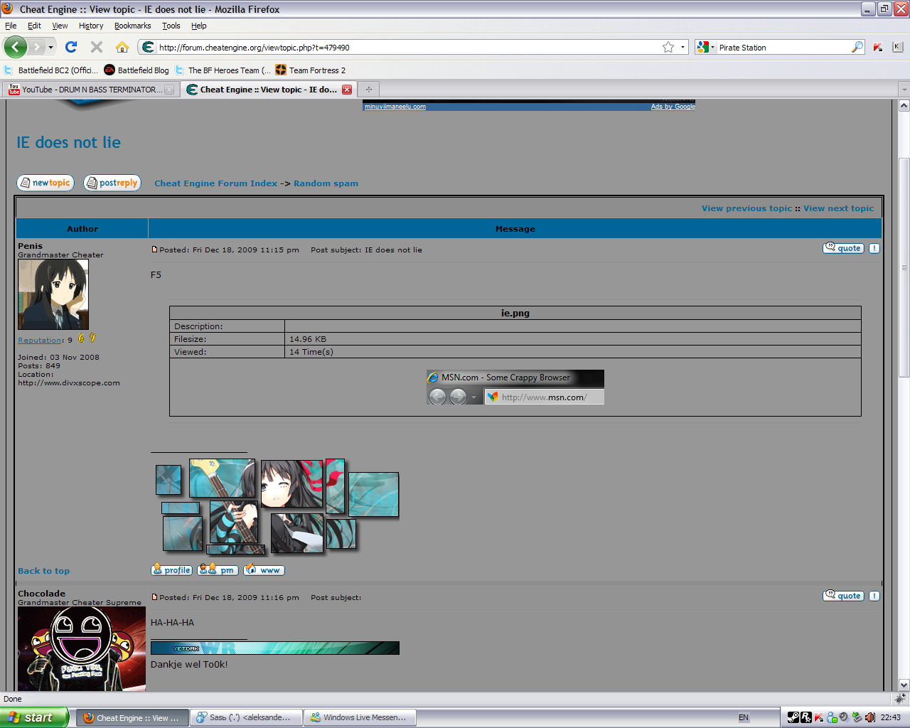 troll.PNG