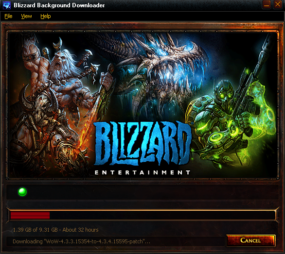 troll.PNG