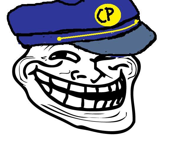 troll.png