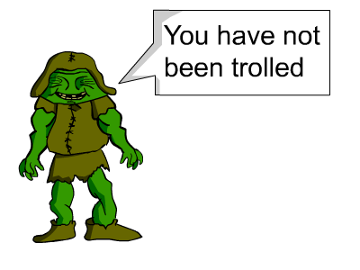 troll.png