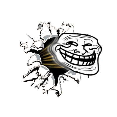 TROLL.jpg