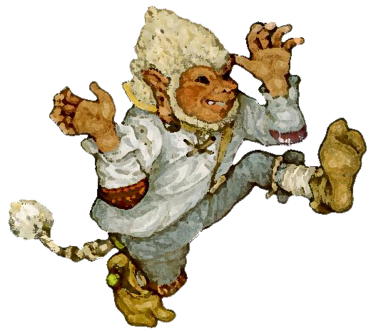 troll monkey.png