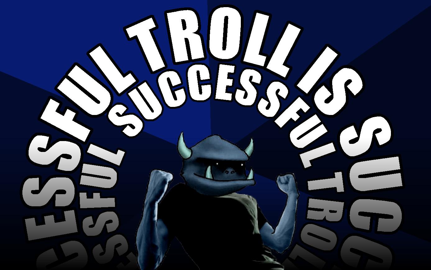 troll wins.JPG