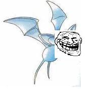 trollbat3.jpg