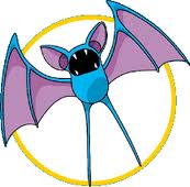 Trollbat.jpg