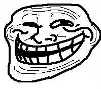 trollface (1).png