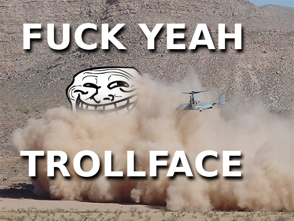 TROLLFAEC.png