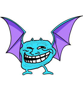 Trolllllllllbat.png