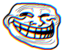 trolllolololol.png